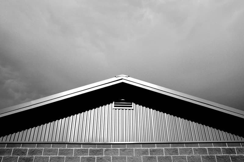 Dramatic Mono recipe sample photo